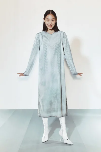 Look 33